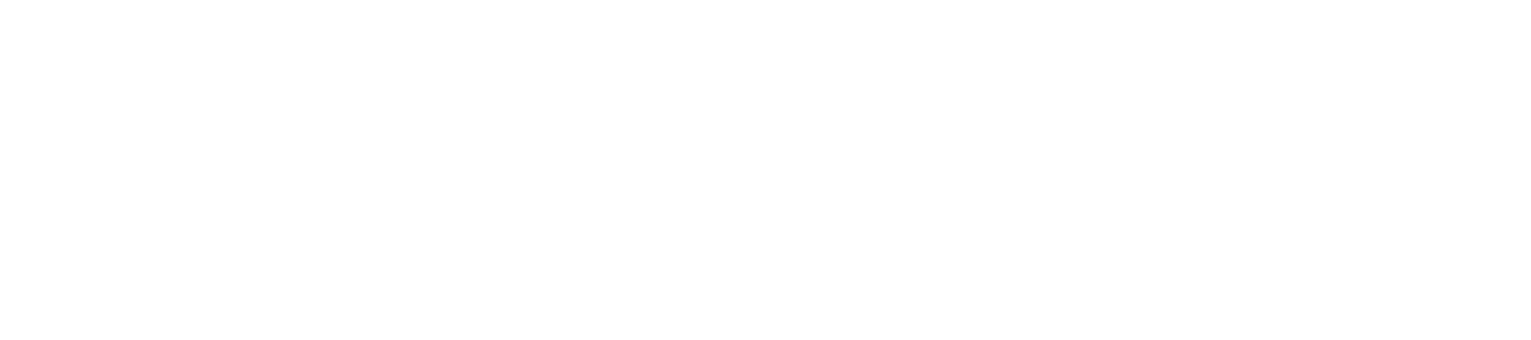 Retrix.in logo