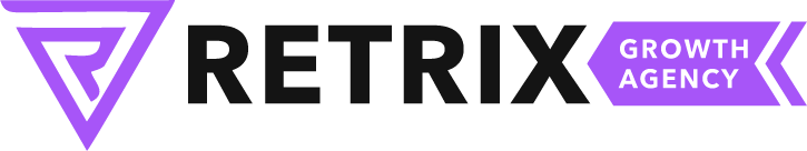 Retrix Growth Agency